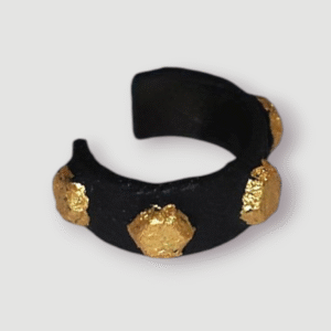 Collier ras de cou de Clawdeen Wolf (Basic)