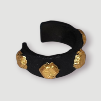 Collier ras de cou de Clawdeen Wolf (Basic)