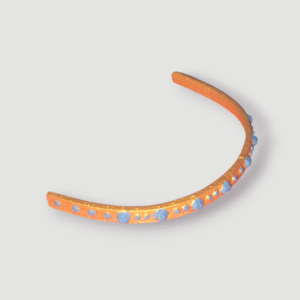 Serre-tête de Cleo de Nile (Basic)