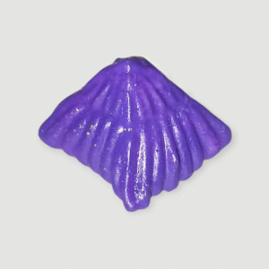 Pyramide de Nefera de Nile (Boo York)