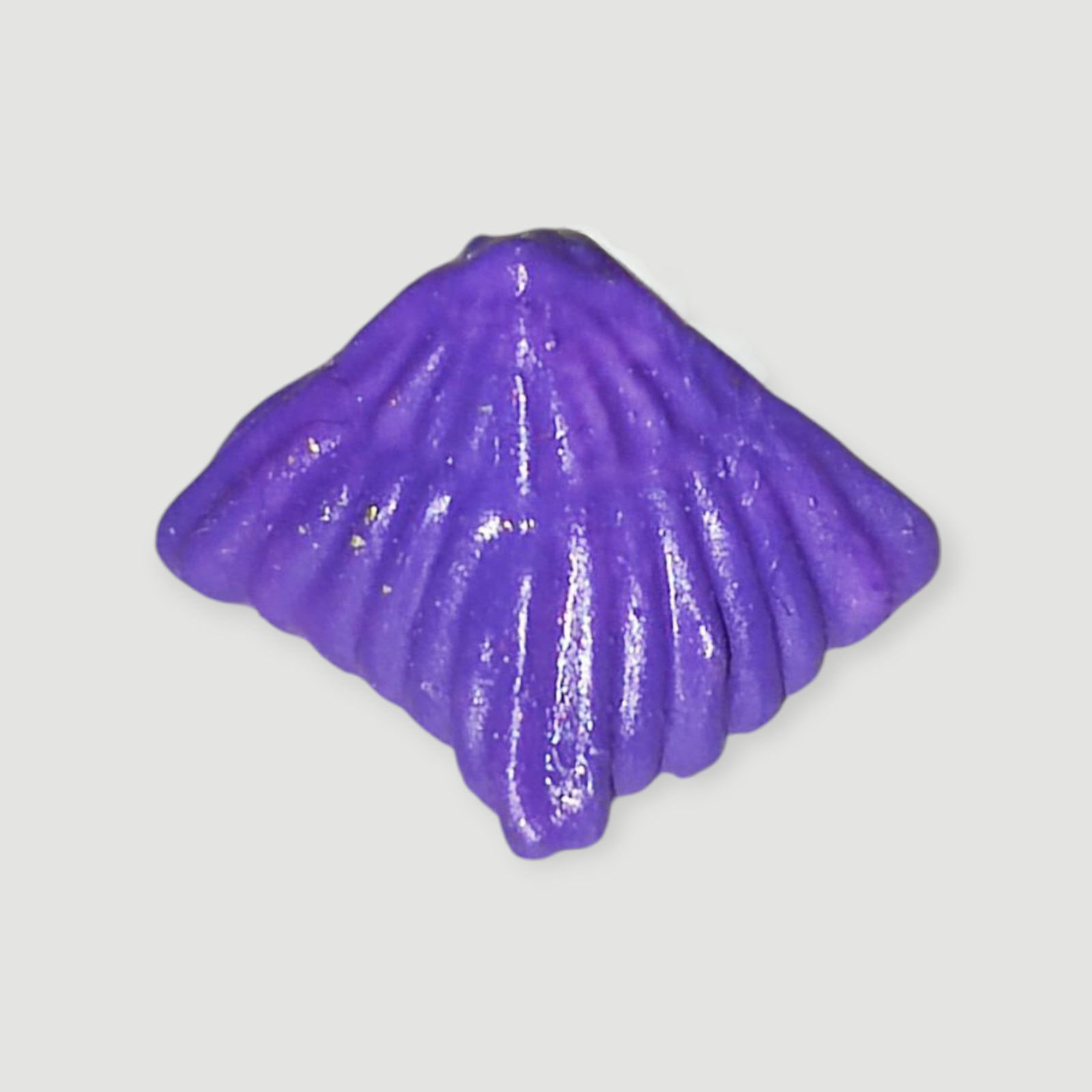 Pyramide de Nefera de Nile (Boo York)