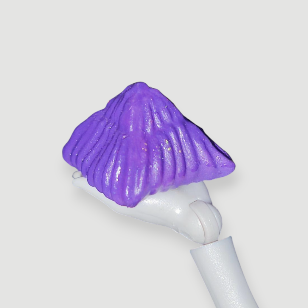 Pyramide de Nefera de Nile (Boo York) – Image 2