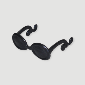 Lunette de Catrine DeMew (Scaris)