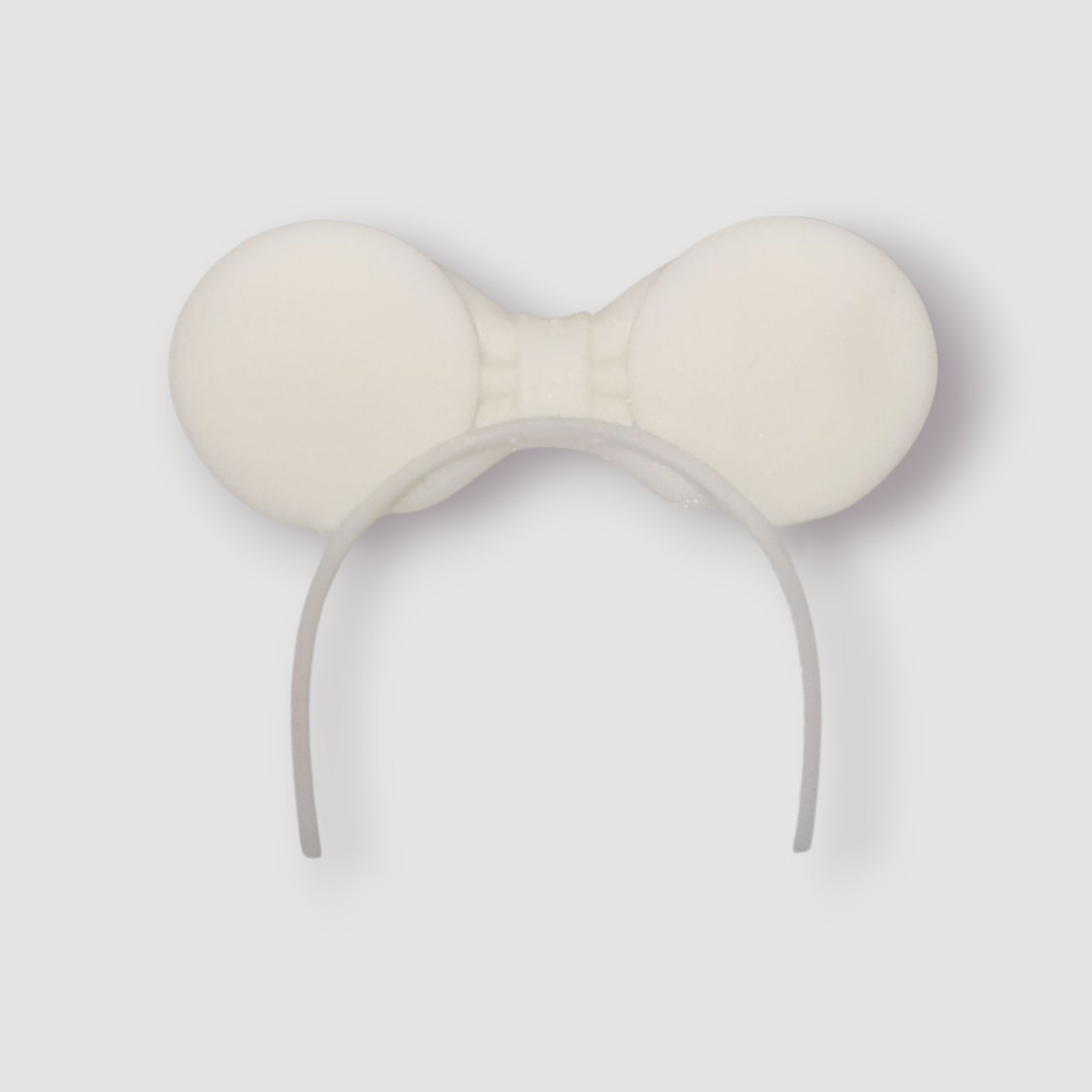 Serre-tête Minnie personnalisable – Image 2