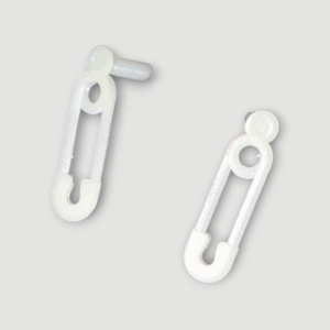 Boucles d'oreilles de Draculaura (Basic)