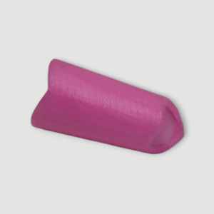 Bracelet de C.A Cupid / Cupidona (Sweet 1600)