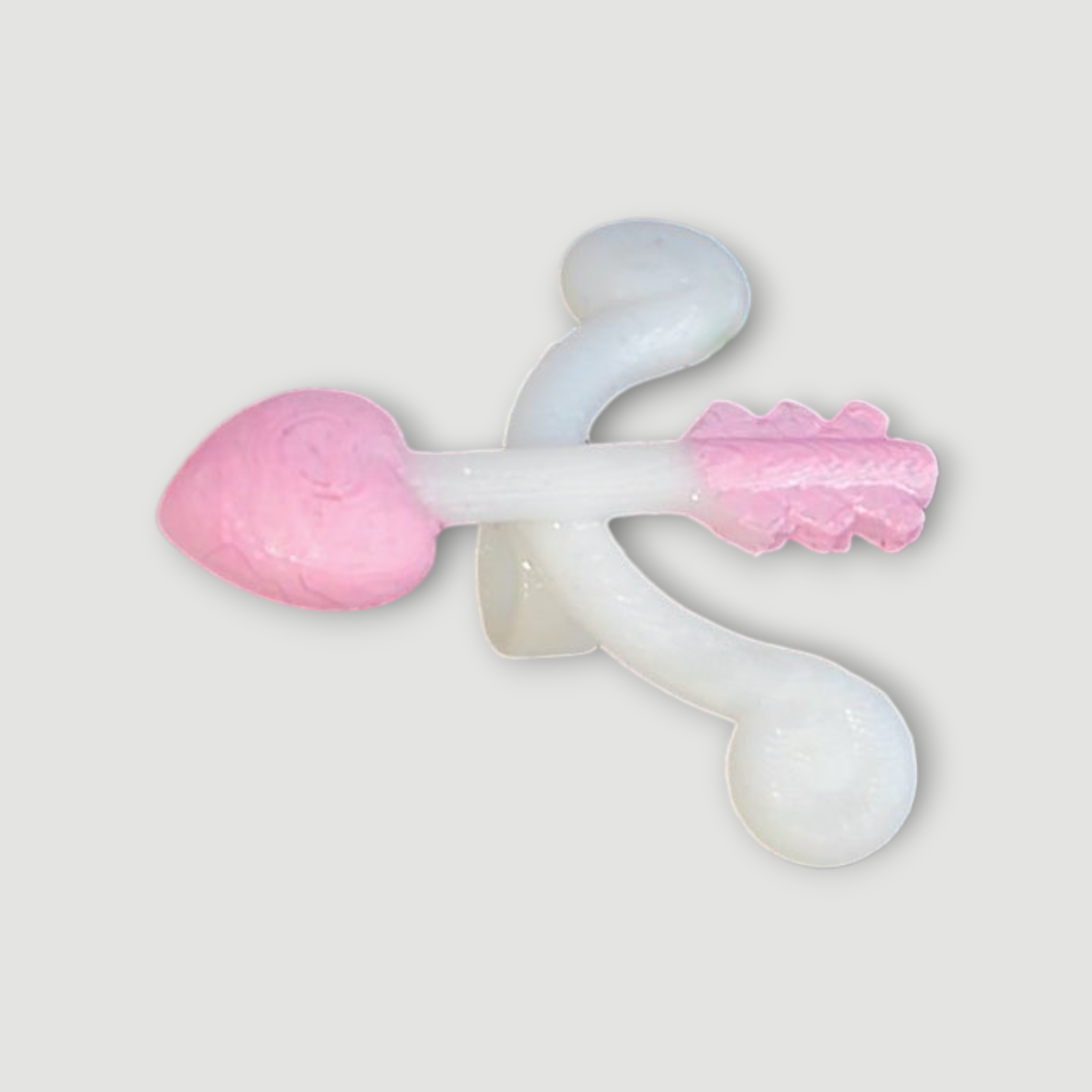 Bague de C.A Cupid / Cupidona (Sweet 1600)