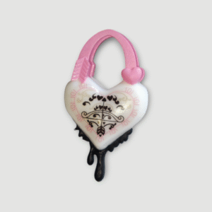 Sac de C.A Cupid / Cupidona (Sweet 1600)