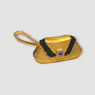 Sac de Cleo de Nile (Basic)