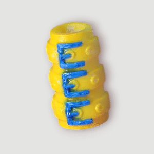 Bracelet de Howleen Wolf (Campus Stoll)