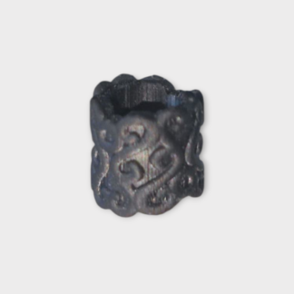 Bracelet de Rochelle Goyle (Basic / Between Classes)
