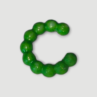 Bracelet de Jinafire Long (New Scaremaster)