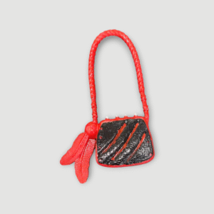 Sac de Toralei (Basic)