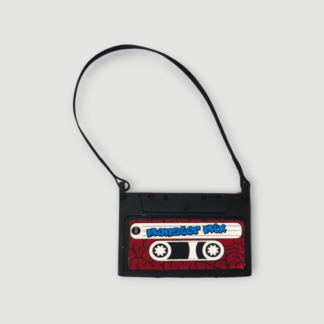 Sac de Ghoulia Yelps (Basic)