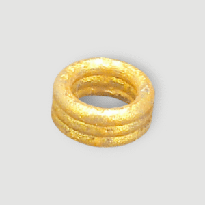 Bracelet poignet de Cleo de Nile (Basic)
