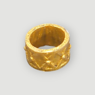 Bracelet bras de Cleo de Nile (Basic)