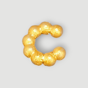 Bracelet de Lagoona Blue (Basic)