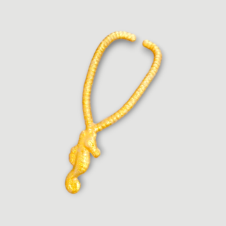 Collier de Lagoona Blue (Basic)