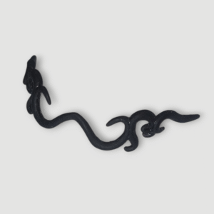 Serre-tête de Rochelle Goyle (Basic / Between Classes)