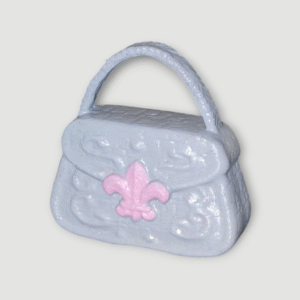 Sac de Rochelle Goyle (Basic / Between Classes)