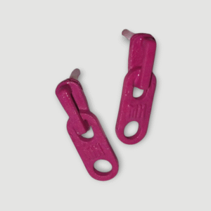 Boucles d'oreilles de Ghoulia Yelps (Basic)