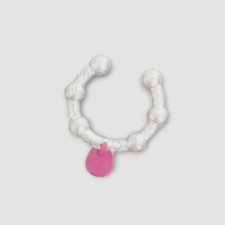 Collier de Ghoulia Yelps (Basic)