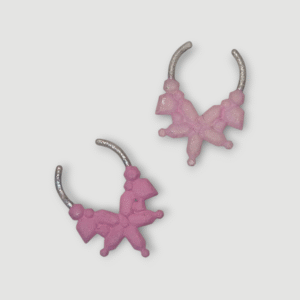 Collier de Draculaura (Basic)