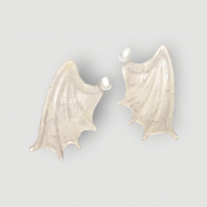 Ailes de Rochelle Goyle