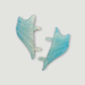 Nageoires de Lagoona Blue