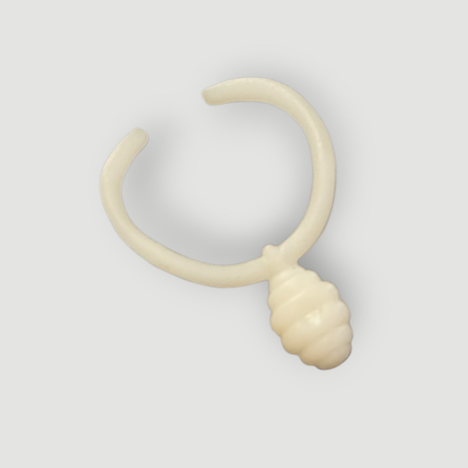 Collier ruche abeille