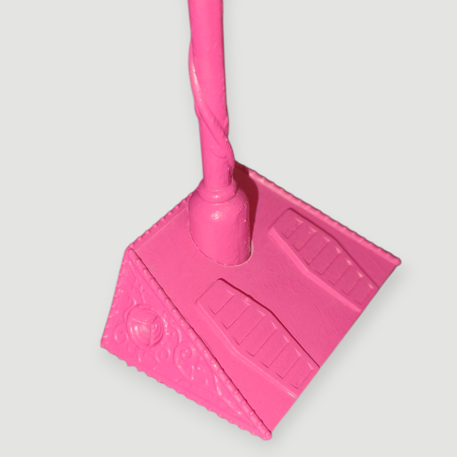 Batterie de Venus Mcflytrap (Fierce Rockers) – Image 3