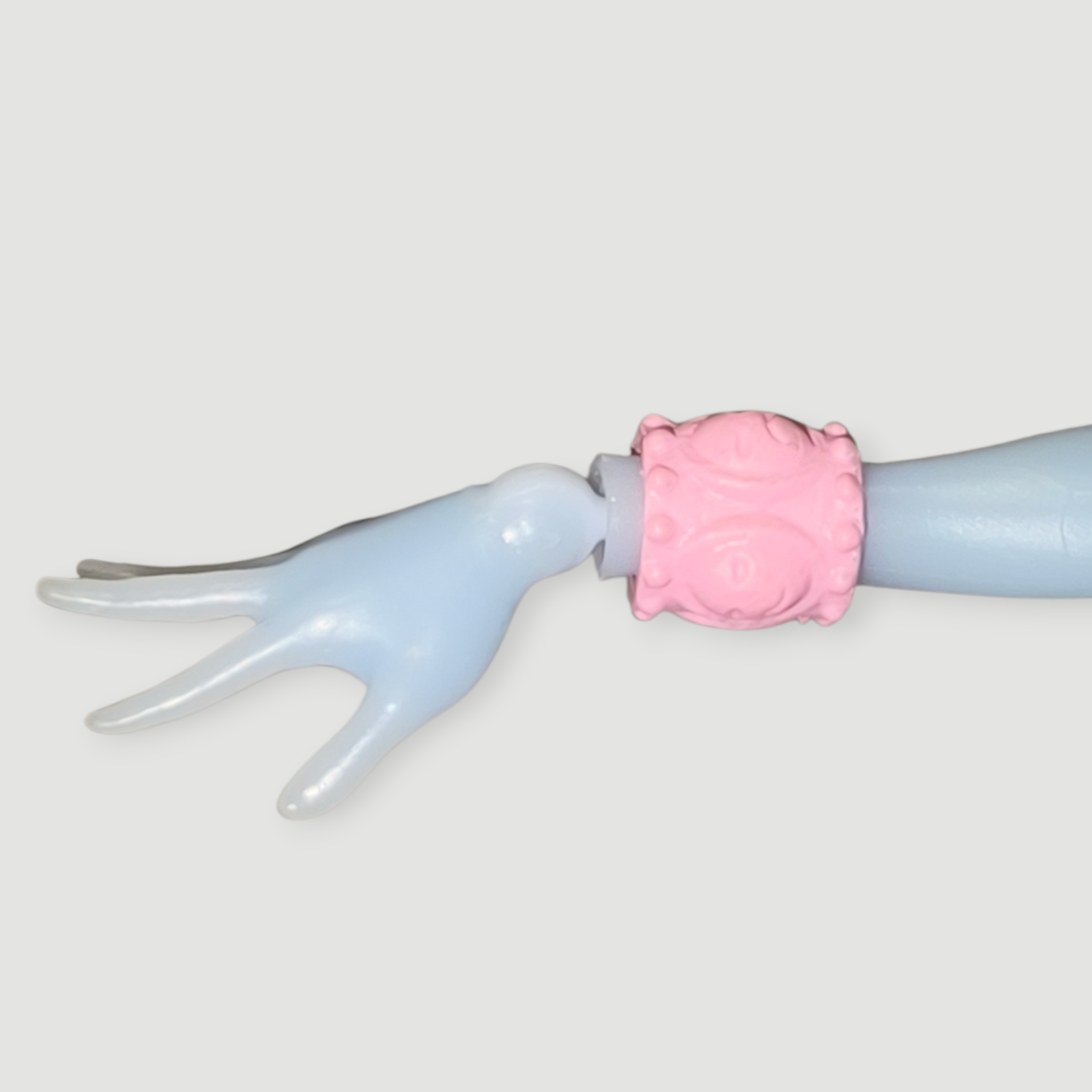 Bracelet de Kiyomi Haunterly (Haunted) – Image 2