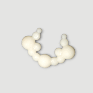 Collier de Lagoona Blue (Dawn of the Dance)