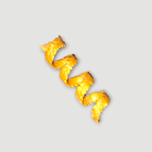 Bracelet liane de Lagoona Blue (Dawn of the Dance)