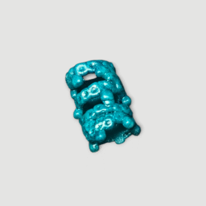 Bracelet de Cleo de Nile (Scaris)