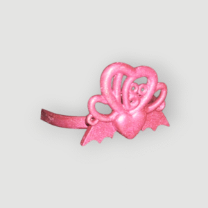 Couronne de Draculaura (Sweet 1600)