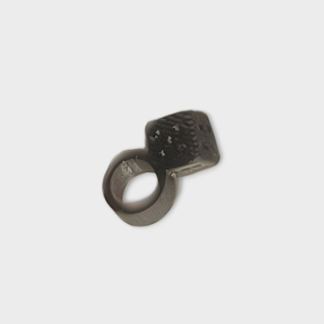 Bague de Operetta (Basic / Campus Stroll)