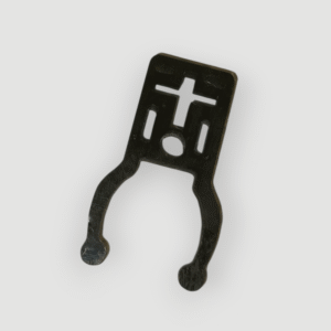 Clip pour poupée féminin (G1 et G2)