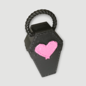 Sac de Draculaura (Back to School / Forbidden Love)