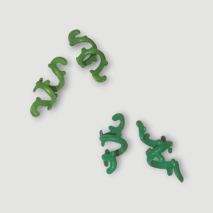 Lianes pour les bras de Venus Mcflytrap