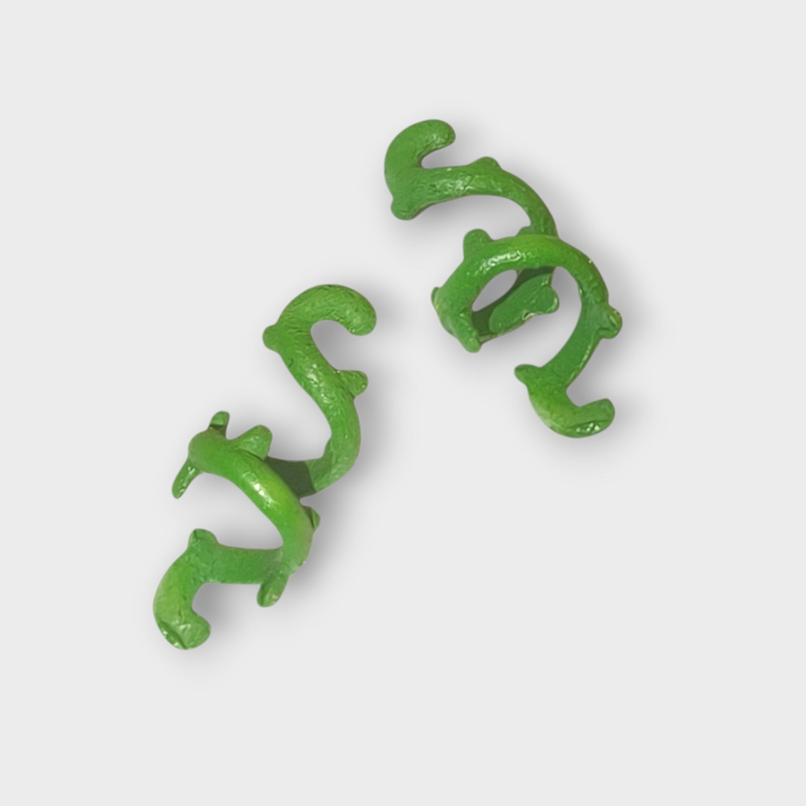 Lianes pour les bras de Venus Mcflytrap – Image 3