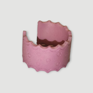 Ceinture de Draculaura (Exchange)