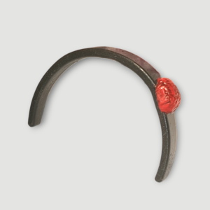 Serre-tête de Ghoulia Yelps (Classroom)