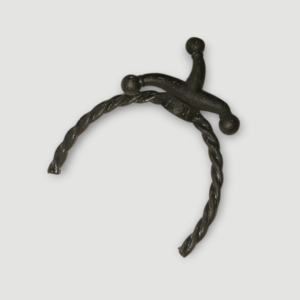 Serre-tête de Rochelle Goyle (Freak du Chic)