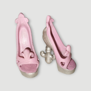 Chaussures de Rochelle Goyle (Ghouls Night Out)