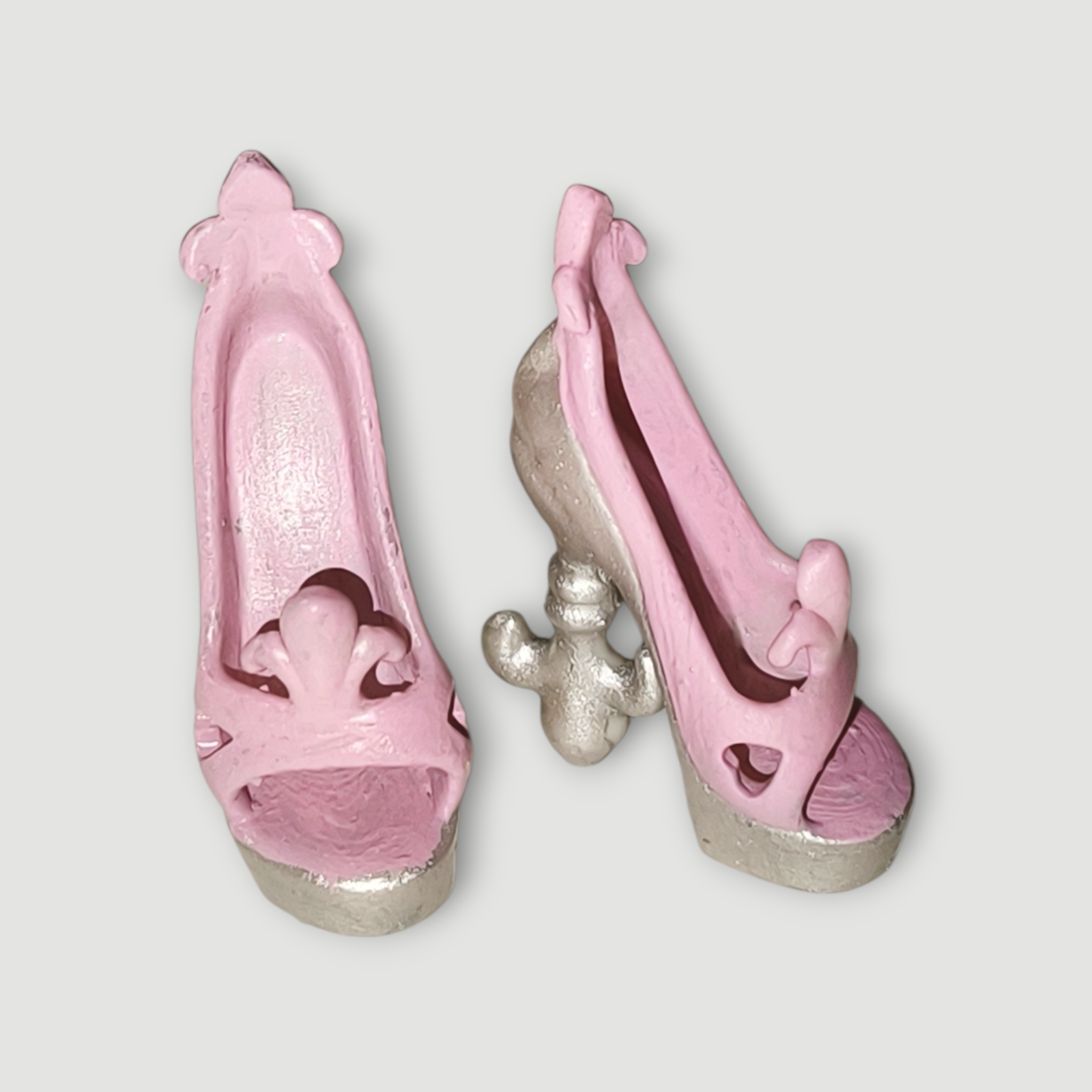 Chaussures de Rochelle Goyle (Ghouls Night Out)