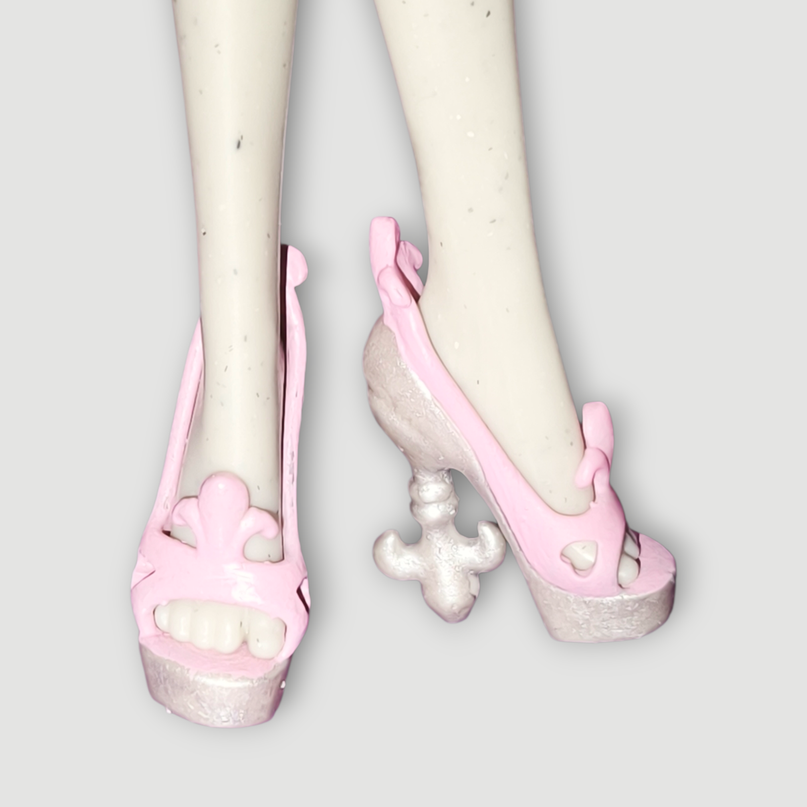 Chaussures de Rochelle Goyle (Ghouls Night Out) – Image 2