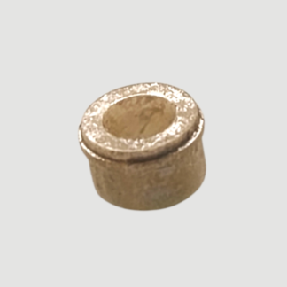 Bague de Holt Hyde (Basic)