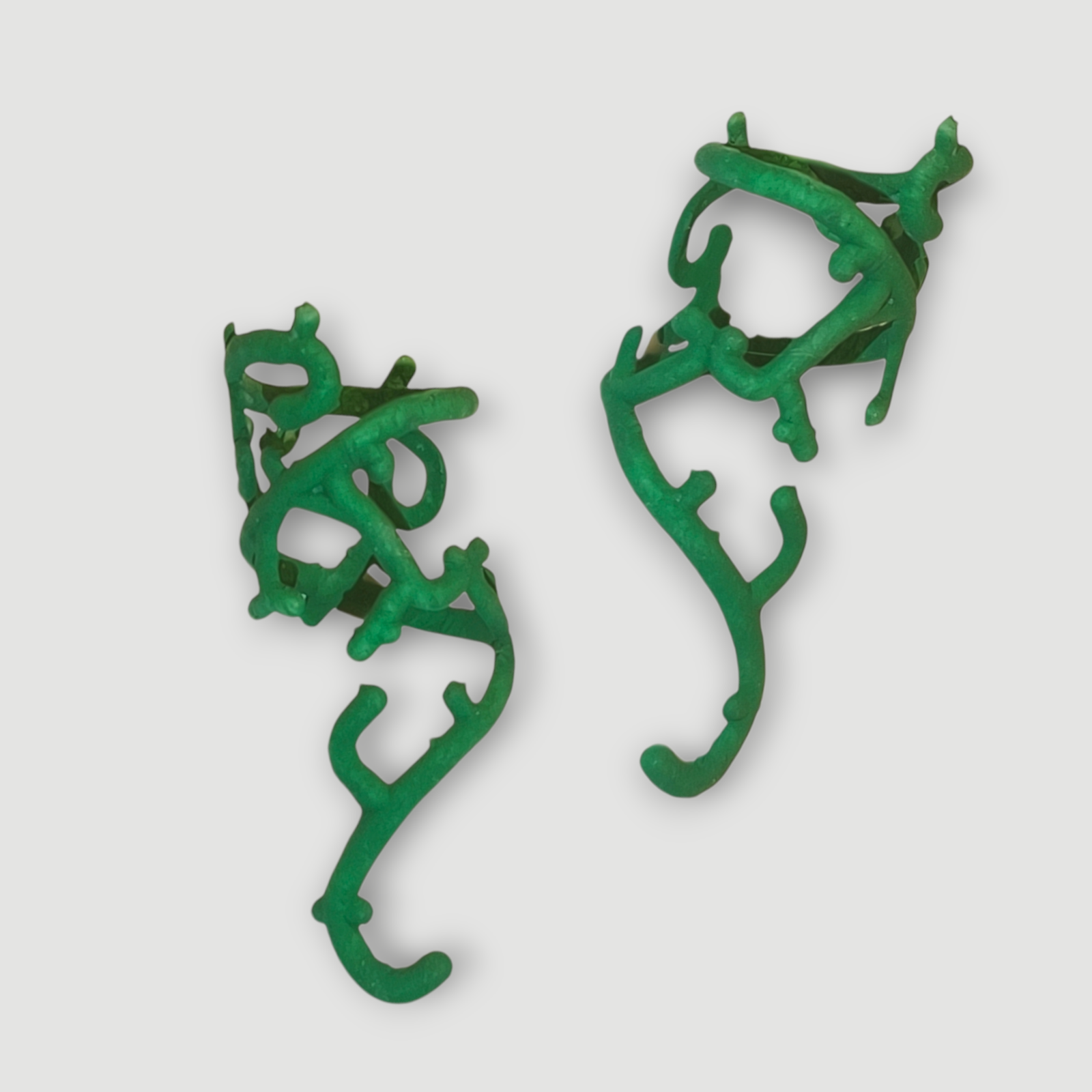 Lianes jambes de Venus Mcflytrap – Image 3