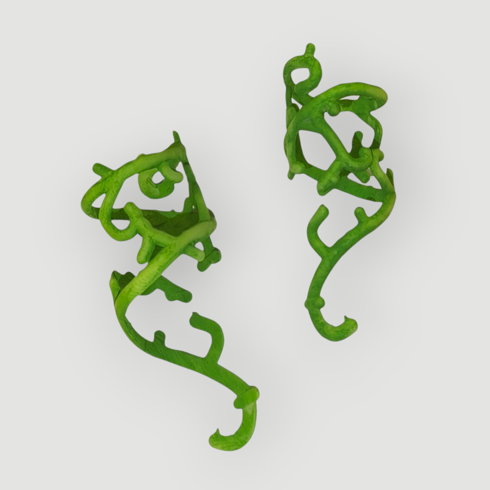 Lianes jambes de Venus Mcflytrap – Image 4